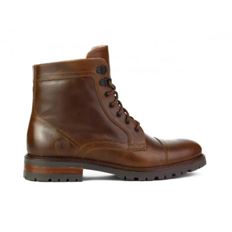 botas_de_hombre_coronel_t_3-33.webp Botas de hombre Coronel Tapiocca C065-17