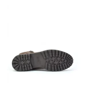 Botas de hombre Coronel Tapiocca C2318-13
