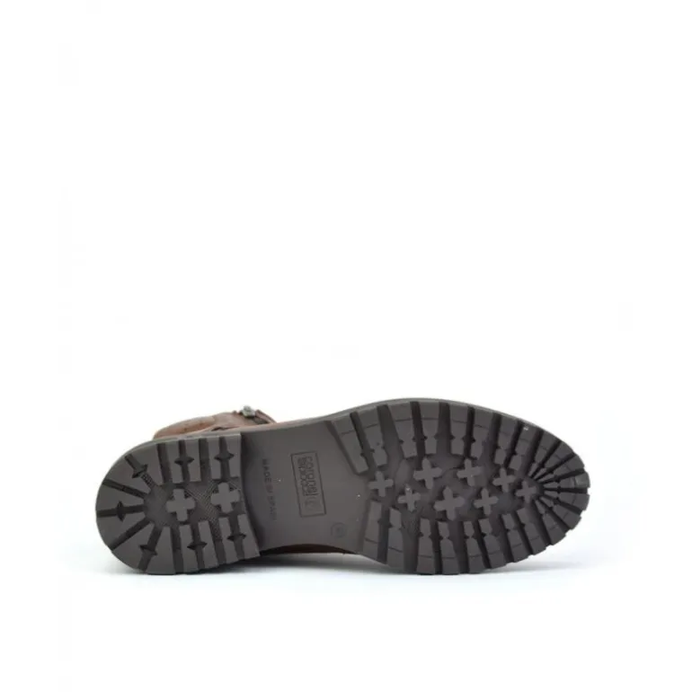 botas_de_hombre_coronel_t_3-5.webp Botas de hombre Coronel Tapiocca C2318-13
