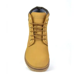 Botas de hombre Coronel Tapiocca C2316-26