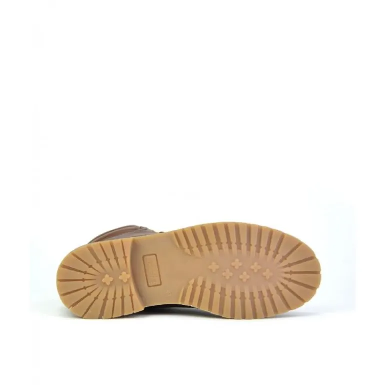 botas_de_hombre_coronel_t_3-7.webp Botas de hombre Coronel Tapiocca C2316-13