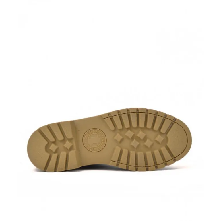 botas_de_hombre_coronel_t_3-9.webp Botas de hombre Coronel Tapiocca T525-18