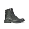 Botas de hombre Kangaroos 496-11