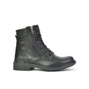 Botas de hombre Kangaroos 496-11