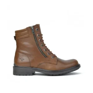 Botas de hombre Kangaroos 678-13