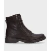 Botas de hombre Kangaroos 678-18