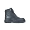 Botas de hombre Kangaroos 503-11