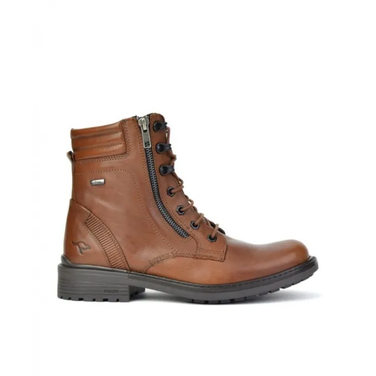 botas_de_hombre_kangaroos_0-13.webp Botas de hombre Kangaroos 496-13