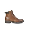 Botas de hombre Kangaroos 492-13