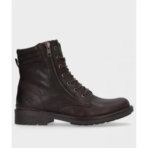 Botas de hombre Kangaroos 678-18