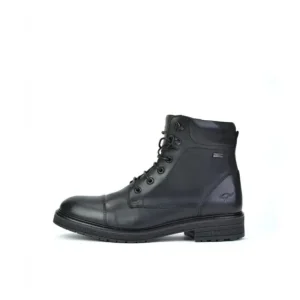 Botas de hombre Kangaroos 491-11