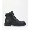 Botas de hombre Kangaroos 322-11
