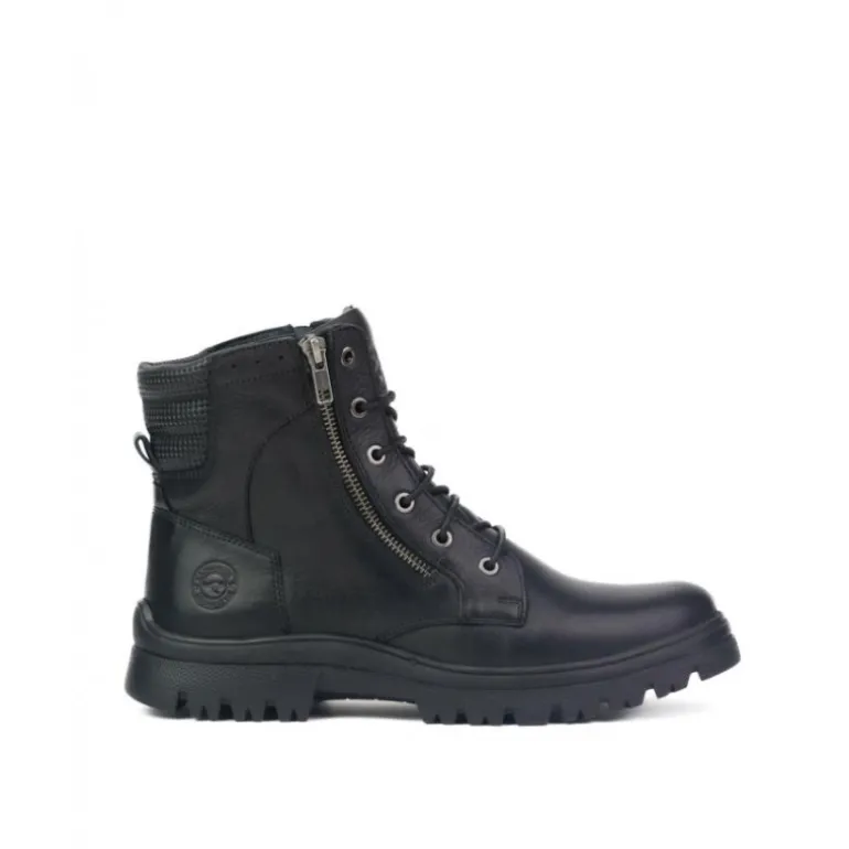 botas_de_hombre_kangaroos_0-6.webp Botas de hombre Kangaroos 318-11
