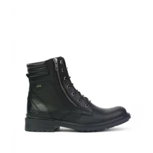 Botas de hombre Kangaroos 314-11