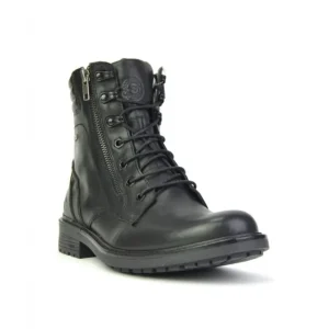 Botas de hombre Kangaroos 496-11