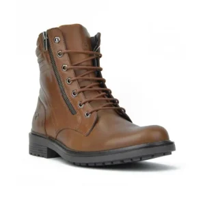 Botas de hombre Kangaroos 678-13