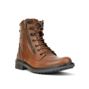 Botas de hombre Kangaroos 496-13