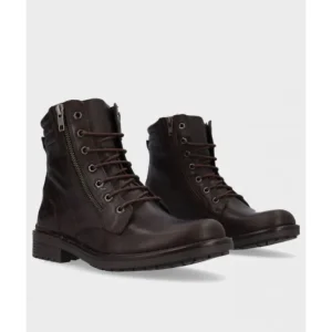 Botas de hombre Kangaroos 678-18