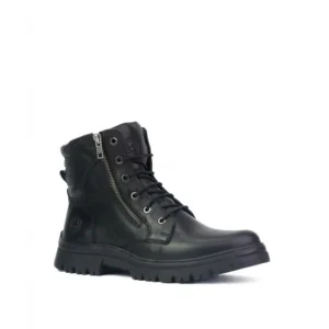 Botas de hombre Kangaroos 318-11