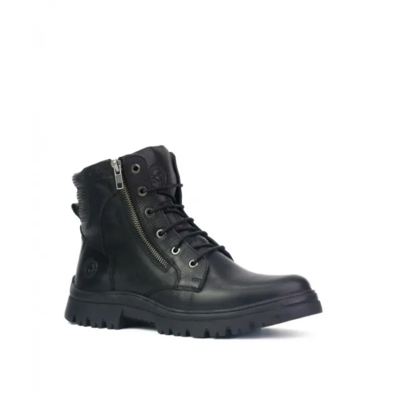 botas_de_hombre_kangaroos_1-6.webp Botas de hombre Kangaroos 318-11