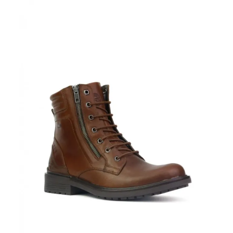 botas_de_hombre_kangaroos_1-8.webp Botas de hombre Kangaroos 314-13