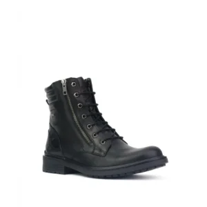Botas de hombre Kangaroos 314-11