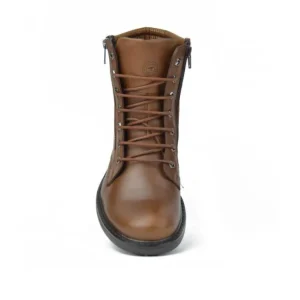 Botas de hombre Kangaroos 678-13