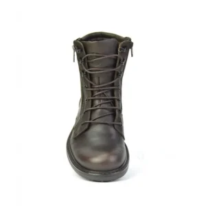 Botas de hombre Kangaroos 496-18