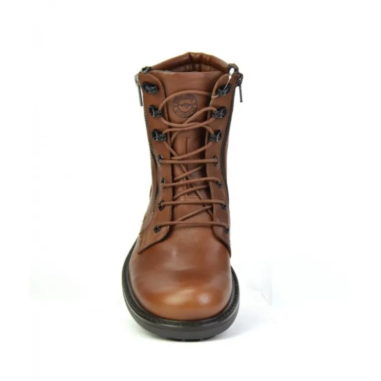 botas_de_hombre_kangaroos_2-13.webp Botas de hombre Kangaroos 496-13