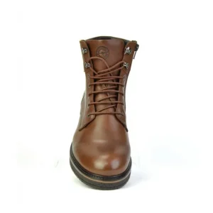 Botas de hombre Kangaroos 492-13