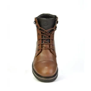Botas de hombre Kangaroos 491-23