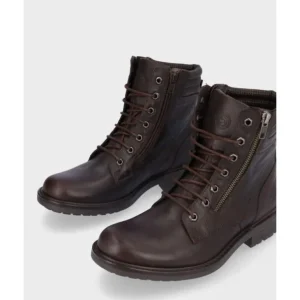 Botas de hombre Kangaroos 678-18