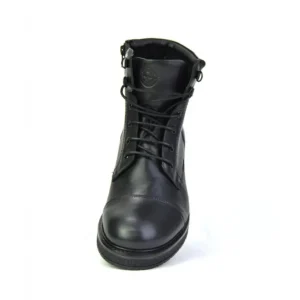 Botas de hombre Kangaroos 491-11