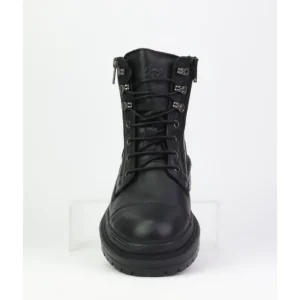 Botas de hombre Kangaroos 322-11