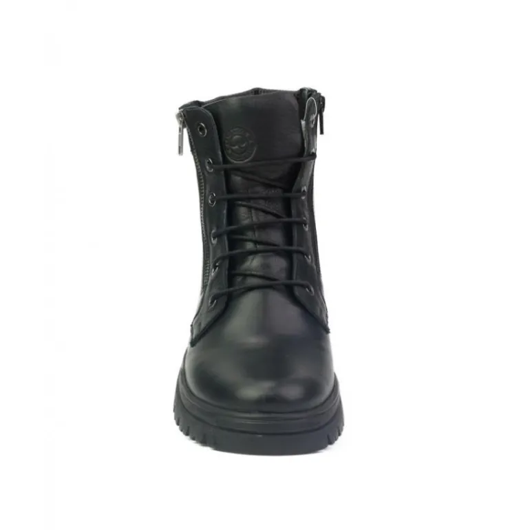 botas_de_hombre_kangaroos_2-6.webp Botas de hombre Kangaroos 318-11