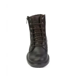 Botas de hombre Kangaroos 314-18