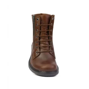 Botas de hombre Kangaroos 314-13