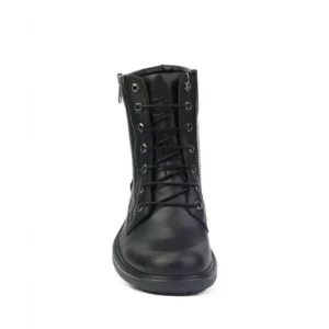 Botas de hombre Kangaroos 314-11