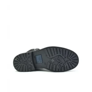 Botas de hombre Kangaroos 496-11