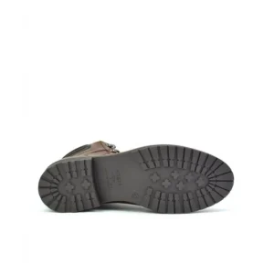 Botas de hombre Kangaroos 492-13