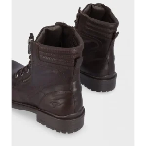 Botas de hombre Kangaroos 678-18