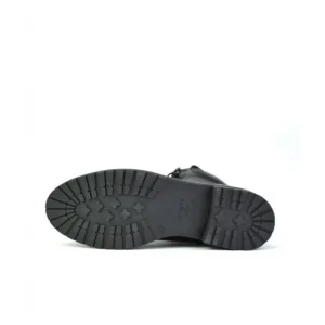 Botas de hombre Kangaroos 491-11