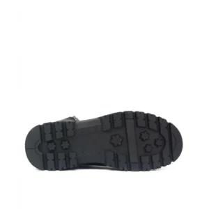 Botas de hombre Kangaroos 318-11
