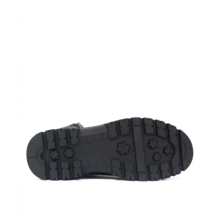 botas_de_hombre_kangaroos_3-6.webp Botas de hombre Kangaroos 318-11