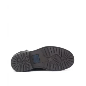 Botas de hombre Kangaroos 314-18