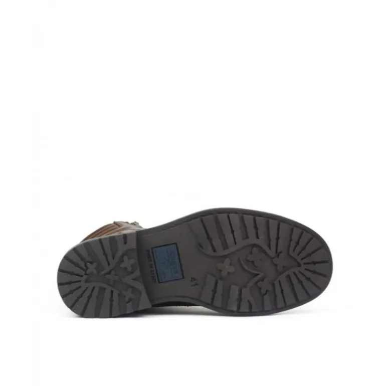 botas_de_hombre_kangaroos_3-8.webp Botas de hombre Kangaroos 314-13