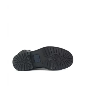 Botas de hombre Kangaroos 314-11