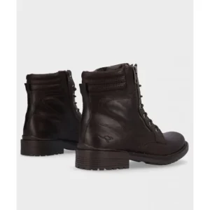 Botas de hombre Kangaroos 678-18