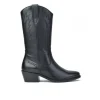 Botas de mujer Bonaventure B79-11