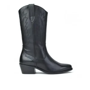 Botas de mujer Bonaventure B79-11
